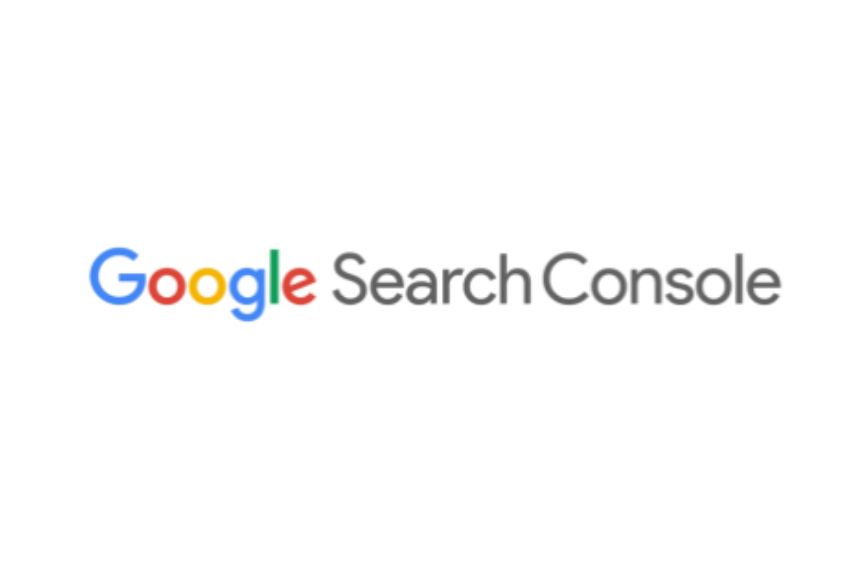 Google Seach Console