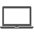 uBook