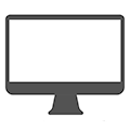 uDisplay