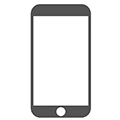 uPhone1
