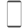 uPhone2