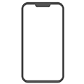 uPhone3